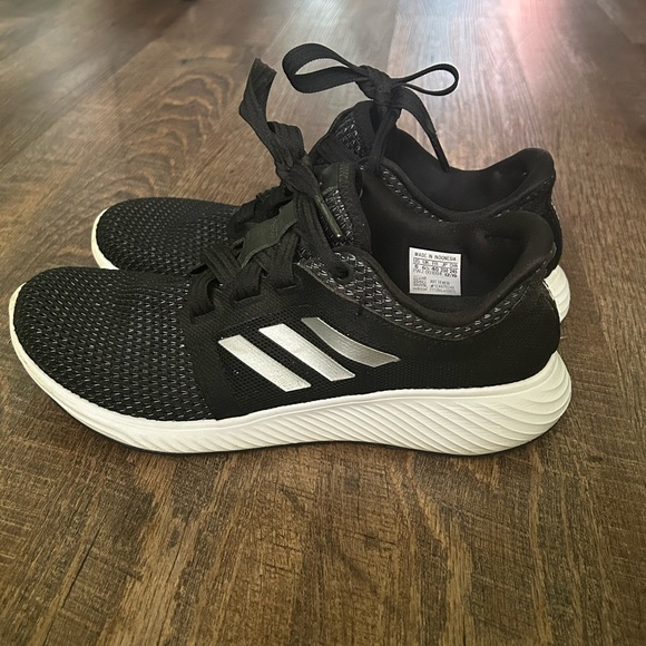 Adidas Edge Luxe Shoes - Picture 2 of 7